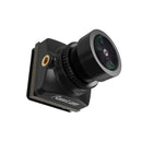 Runcam Phoenix 2 Sp 1/2.8" Starlight Coms Sensor 1500tvl Freestyle FPV Camera for RC Drone