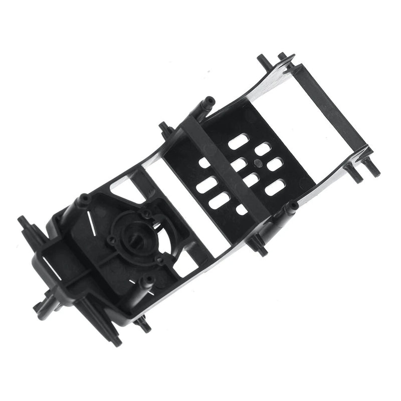 Eachine E186 E190 E190 PRO E190S RC Helicopter Spare Parts Main Frame