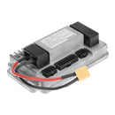 ANGWATT 48V 29A FOC Sine Wave Electric Scooter Upgraded Version Controller For ANGWATT CS1