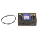DumboRC P6DC(G) 2.4GHz 6CH RC Receiver for X4 X5 X6 RC Radio Transmitter