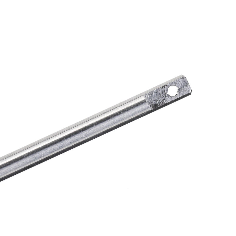 XK K123 K124 K170 RC Helicopter Parts Main Shaft Assembly