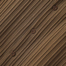 INCERUN Men's Casual Shirt Solid Color Long Sleeve Lapel Collar Button-Down Daily Shirt with Single Color Stripes, Loose Fit