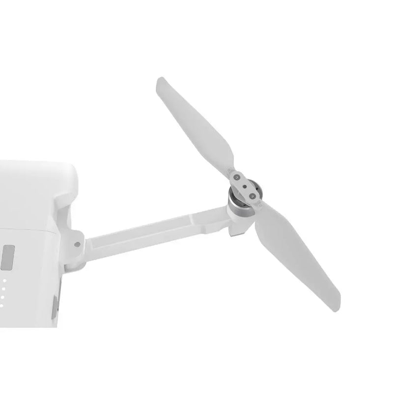 FIMI X8 SE 2022 V2&2022&2020 RC Quadcopter Spare Parts 4PCS Quick-release Foldable Propellers