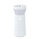 Multifuntion Outdoor Camping Portable Multi-scene Light Safe and Fast Charging LED Flashlight for Read Adventure Camping