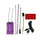 GOOSKY F701-ELRS ROTORFLIGHTR RC Helicopter Spare Parts Flight Controller