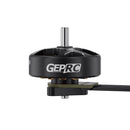 1PC / 4PCS GEPRC SPEEDX2 1003 14800KV 2S Motor 1.5mm Shaft for 1.6 Inch to 2 Inch Lightweight FPV RC Drone Racing