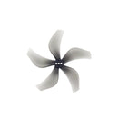 2Pairs Gemfan 2925 3" 5-Bladed Propeller for DJI AVATA FPV Racing RC Drone