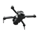 LYZRC L200 PRO MAX 216g GPS 5G WiFi FPV with 4K ESC HD Dual Camera 2-Axis EIS Gimbal 360 Obstacle Avoidance Brushless Foldable RC Drone Quadcopter RTF