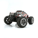 KFPLAN KF11 1/16 4WD 2.4G High Speed Drift RC Car Full Proportional Control 33km/h Desert Truck Vehicle Models