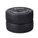 RC Car Wheel Wltoys 144001 1/14 4WD High Speed Racing RC Car Vehicle Models Parts