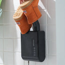 Wall-Mounted Shoe Dryer Constant Temperature Internal Circulation Shoe Drying Machine Regular Ultraviolet Sterilization And Deodorization Shoe Dryer