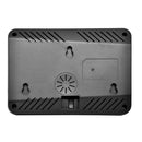 A6 Biometric Attendance System Fingerprint Access Control Employee Attendance Machine Multilingual Time Clock Device