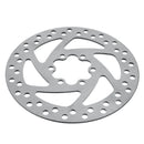 LAOTIE 140mm Disc Brake Ultra Light For ES19 TI30  T30 SR10 ES10 ES10 P L8S Pro ES18 Lite