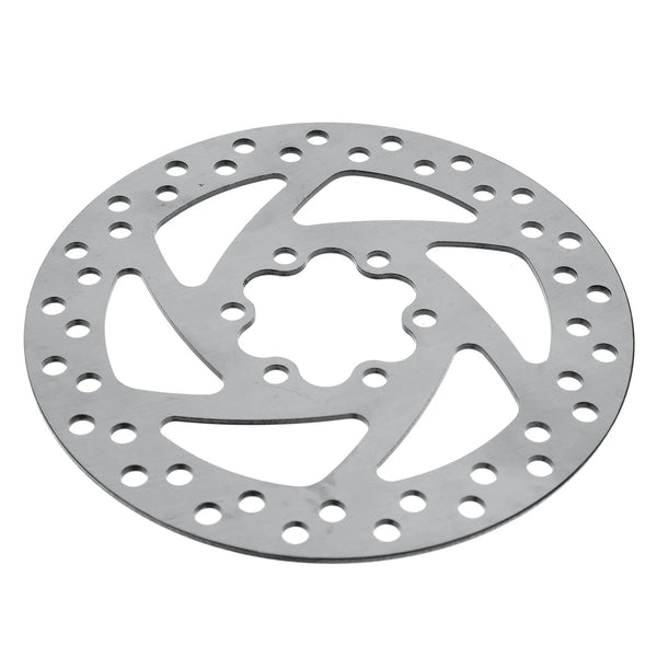 LAOTIE 140mm Disc Brake Ultra Light For ES19 TI30  T30 SR10 ES10 ES10 P L8S Pro ES18 Lite