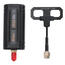 iRangeX iRX4 ExpressLRS ELRS 2.4GHz OpenTX EdgeTX Open-Source Systems Nano TX Module for Frsky X-Lite RadioMaster Pocket Jumper T-PRO Radio Transmitter