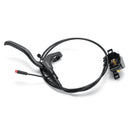 ANGWATT Oil Brake Electric Scooter Brake Power Off Control For ANGWATT T1 2.0 ANGWATT T1 3.0 Electric Scooter