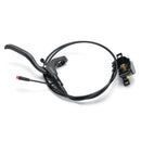 ANGWATT Oil Brake Electric Scooter Brake Power Off Control For ANGWATT T1 2.0 ANGWATT T1 3.0 Electric Scooter