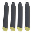 RC ERA C123 RC Helicopter Spare Parts Propeller