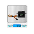PTK 6801 NG 40g Digital Servo Nylon Gear for Airplane RC Aircraft Fixed Wing Car Robot Steering Motor