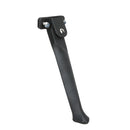 ANGWATT Foot Stand For ANGWATT T1 Electric Scooter Parking Stand Aluminum Alloy Electric Scooter