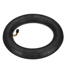 LAOTIE 10*2.5inch Inner Tube Electric Scooter Tires for LAOTIE SR10 ES18 Lite ES10P L6 Pro L6 ES10
