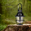 Astrolux CL01 1800-6500K Stepless Dimming Camping Light Tripod Available USB-C Rechargeable 30h Max Runtime Outdoor LED Tent Light Multifunction Ambient Lamp Atmosphere Light