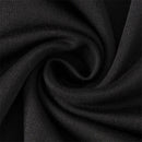 TENGOO Men's Thermal Underwear Set, Long johns set, Compression Thermal Base Layer Set, Moisture Wicking & Breathable Basic Long Sleeve & Letter Belt Leggings Winter Thermal Wear, Men's Thermal Clothing