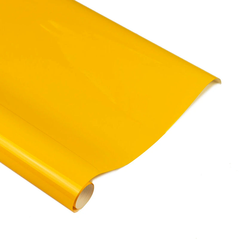 2m/roll Heat Shrinkable Skin Covering Film For Blasa Wood RC Airplane