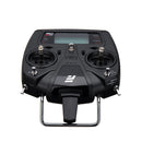 Eachine E120S E190 PRO Remote Control RC Helicopter Parts