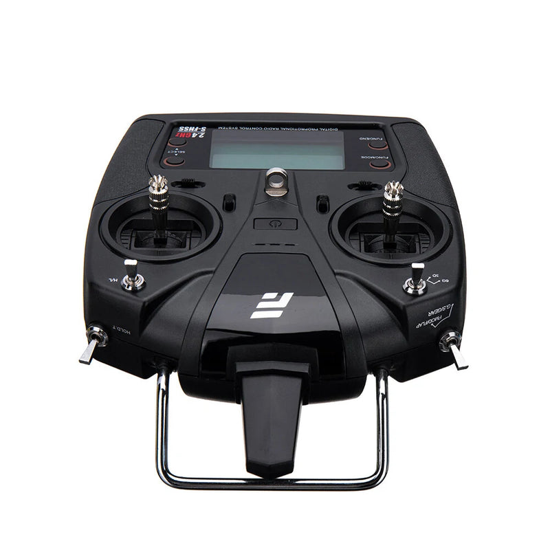 Eachine E120S E190 PRO Remote Control RC Helicopter Parts