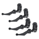 RC ERA C123 RC Helicopter Spare Parts Rotor Clip Set