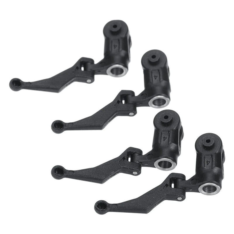 RC ERA C123 RC Helicopter Spare Parts Rotor Clip Set