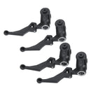 RC ERA C123 RC Helicopter Spare Parts Rotor Clip Set