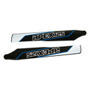 OMPHOBBY M1 V3 Pro RC Helicopter Parts Main Blade Set