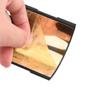 Controller Signal Booster Kit Yagi Antenna with Mirror Double Range Extender for DJI Mavic Mini/Mavic 2/Mavic Air/Mavic RRO/Spark