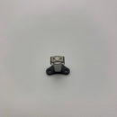 Original Front Arm Axis Shaft Repair Accessories Kit Spare Parts for DJI Mini 3 PRO RC Drone Quadcopter