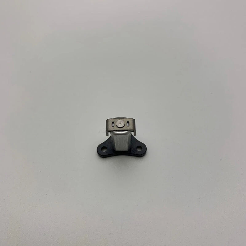 Original Front Arm Axis Shaft Repair Accessories Kit Spare Parts for DJI Mini 3 PRO RC Drone Quadcopter