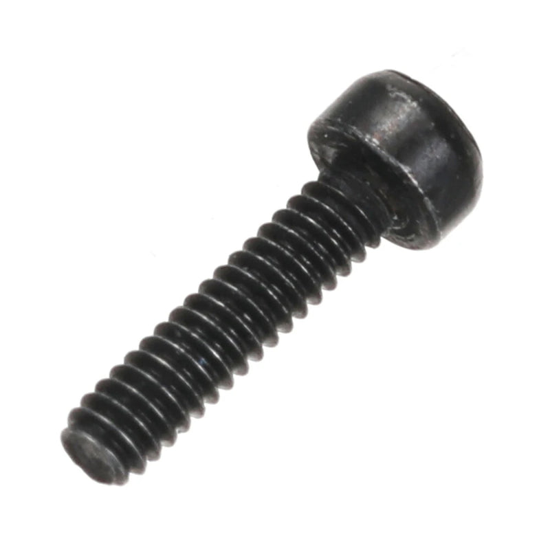 RC ERA C123 RC Helicopter Spare Parts Screw Set
