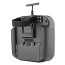 RadioMaster Boxer Radio Controller 2.4GHz 4-in-1 Multi-Protocol/CC2500/ELRS RC Transmitter EDGETX Open System for FPV Racing Drone Quad RC Airplane Helicopter