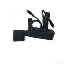 ANGWATT Front Turn Signal For ANGWATT Electric Scooters For ANGWATT C1 PRO ANGWATT T1 3.0 ANGWATT F1 MAX