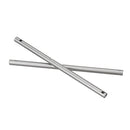 2PCS OMPHOBBY M1 M1 V1 RC Helicopter Spare Parts Main Shaft