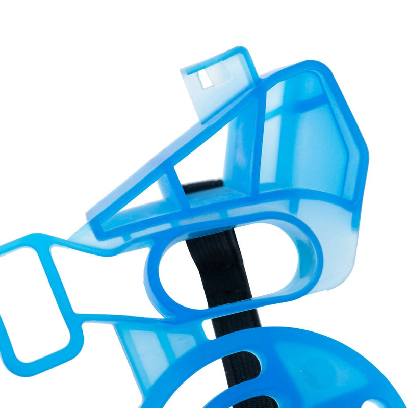 Radiomaster TX16S & TX16S MKII Radio Transmitter Gimbal and Switch Protector DIY Accessories Replacements