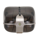 RC ERA C123 RC Helicopter Spare Parts Cabin Cover Canopy With Light