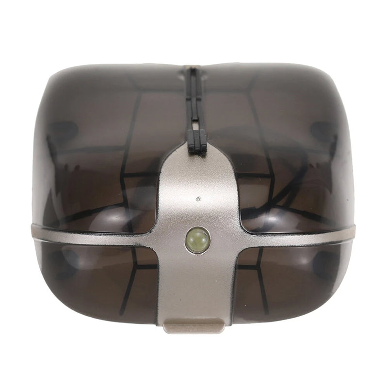 RC ERA C123 RC Helicopter Spare Parts Cabin Cover Canopy With Light