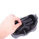Sunnylife Protective Cover for AVATA/DJI FPV Goggles V2 Dustproof Sunshade Pad Antenna microSD Card Storage Holder FPV Combo Accessories