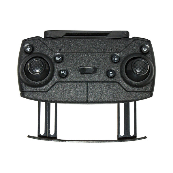 Eachine EX5 GPS 5G WIFI FPV RC Quadcopter Spare Parts Remote Controller Transmitter