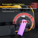 288 RTR 1/20 2.4G 4WD Drift RC Car Mini LED Light Full Proportional Remote Control High-Speed Motor On-Road Racing Vehicle Model Boys Gifts Toys