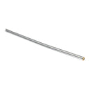 UDIRC UDI022 Tylosaurus RC Boat Spare Main Shaft Tube UDI022-16 Vehicles Models Parts Accessories