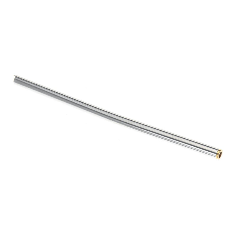 UDIRC UDI022 Tylosaurus RC Boat Spare Main Shaft Tube UDI022-16 Vehicles Models Parts Accessories