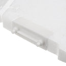 VolantexRC PhoenixS 742-7 757-7 1600mm Wingspan EPO RC Airplane Tail Wing (Without Decals)